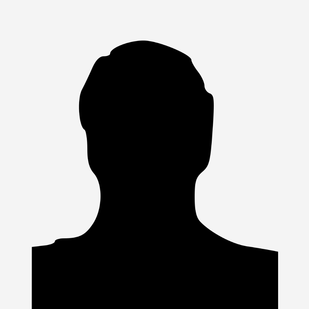 Teamlid 1